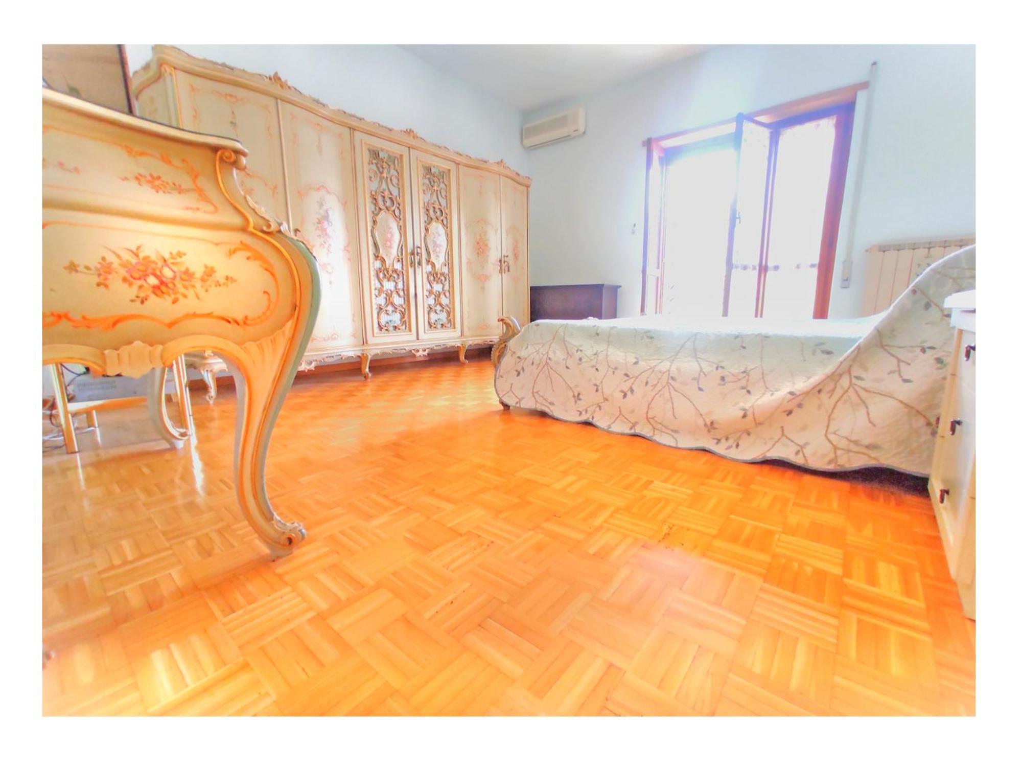 Colosseum 118 Apartamento Roma