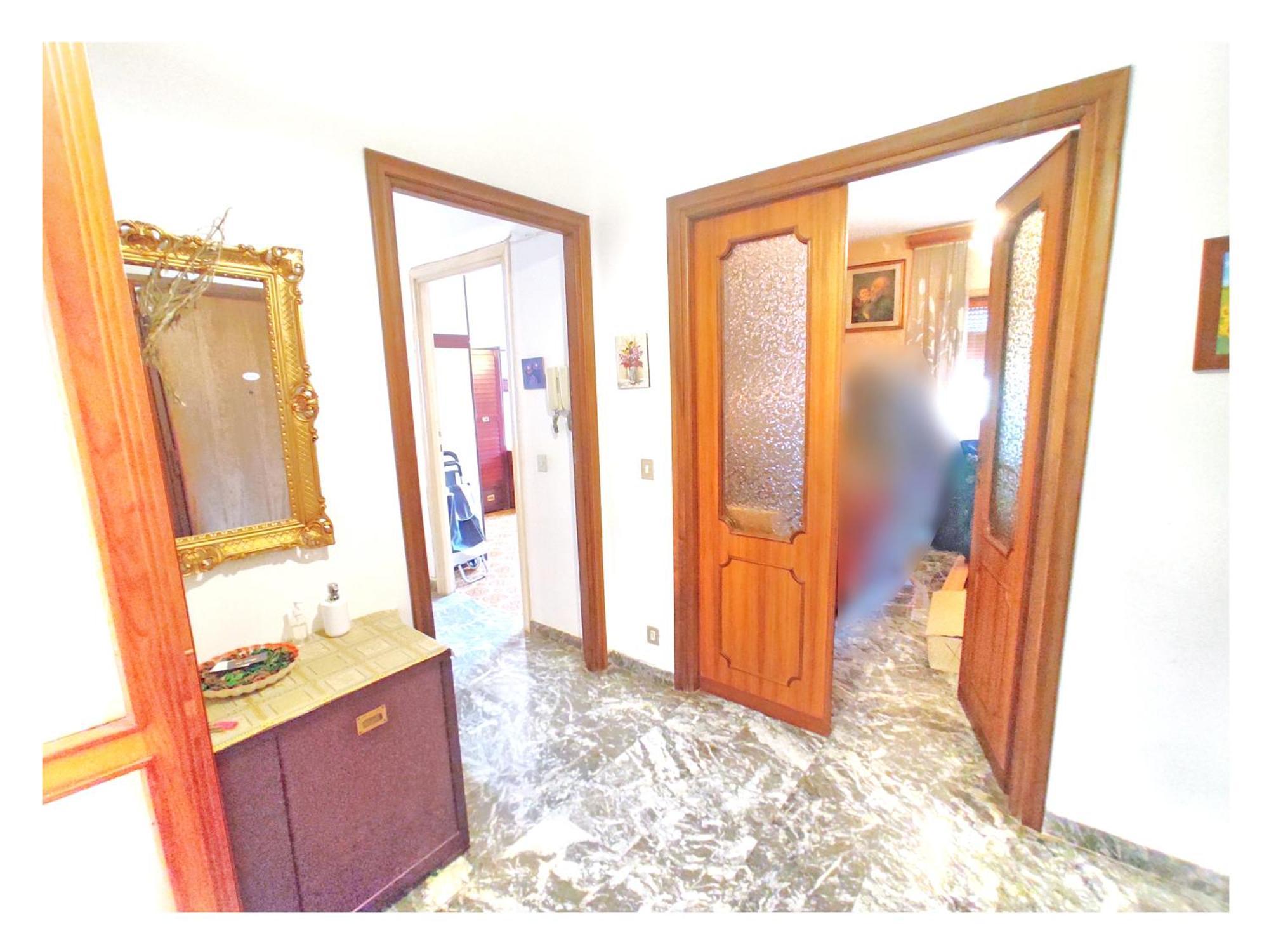 Apartment Colosseum 118 Rom