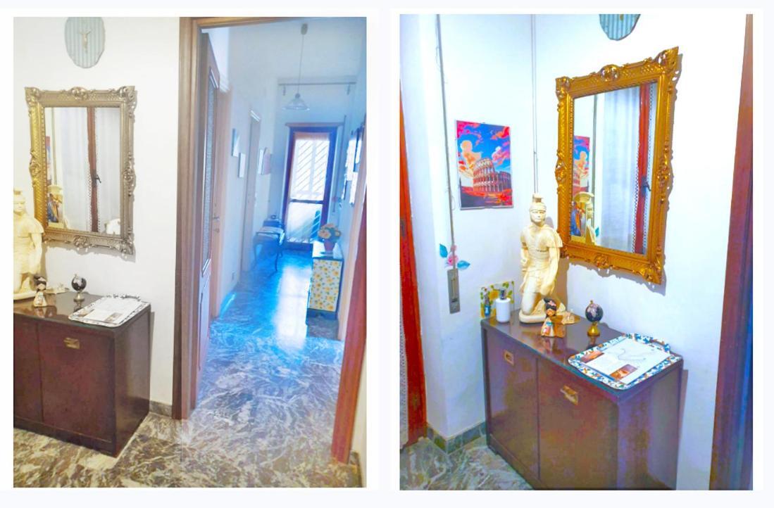 Apartment Colosseum 118 *